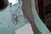 Fender Masterbuilt Jason Smith 62 Stratocaster Heavy Relic Surf Green Brazilian Rosewood-16.jpg